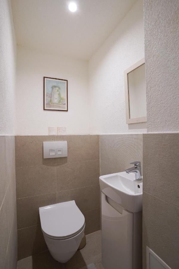 New! Gaiba - Cozy Apartment Nearby The City Hall SJJ Extérieur photo