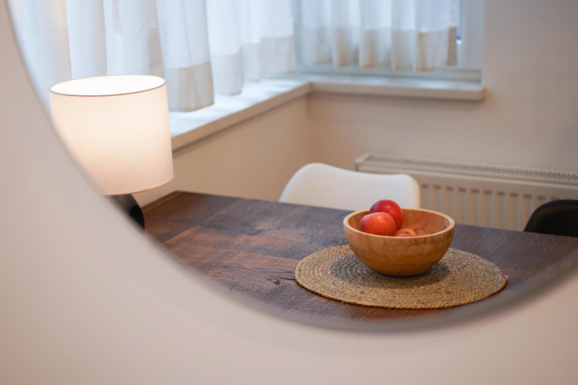 New! Gaiba - Cozy Apartment Nearby The City Hall SJJ Extérieur photo