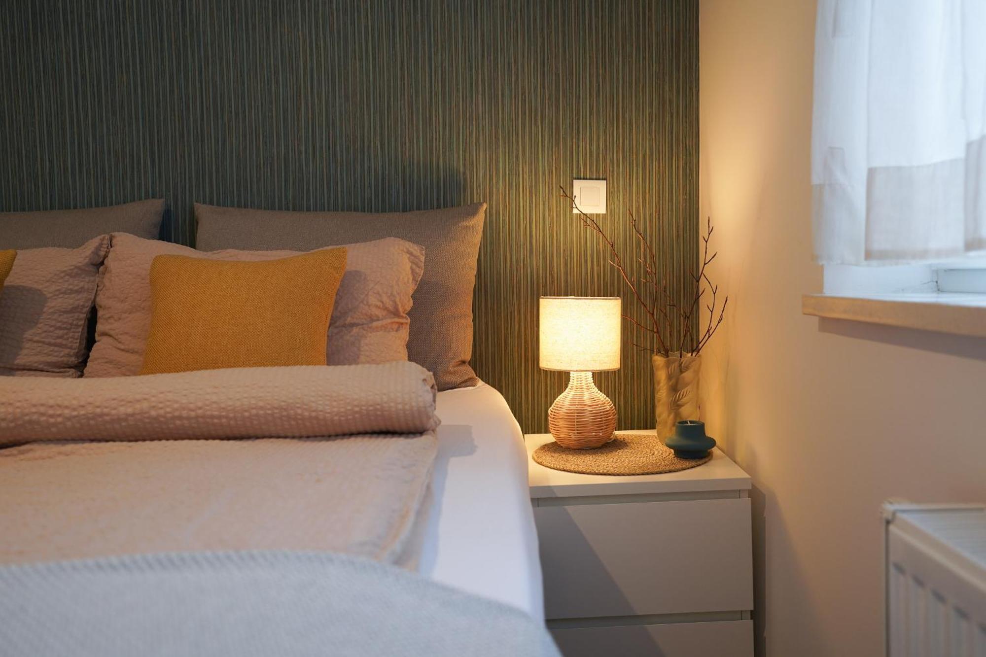 New! Gaiba - Cozy Apartment Nearby The City Hall SJJ Extérieur photo