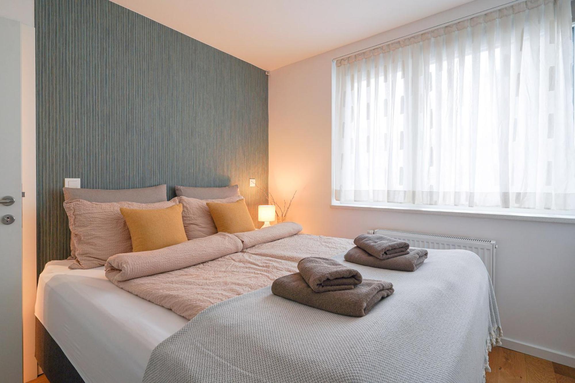 New! Gaiba - Cozy Apartment Nearby The City Hall SJJ Extérieur photo