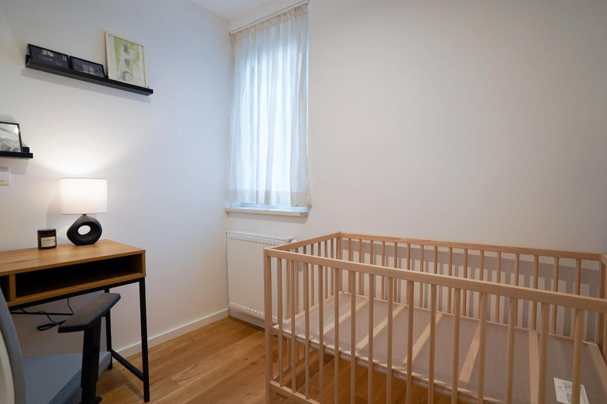 New! Gaiba - Cozy Apartment Nearby The City Hall SJJ Extérieur photo